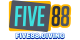 five88cn's avatar