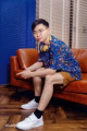 dinhtuankiet's avatar
