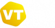 vt999art's avatar