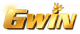 gwincasino's avatar