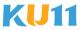 ku11soccerwu's avatar