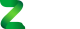 zbettwiki's avatar