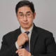 nguyentanloc's avatar