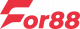 for88com's avatar