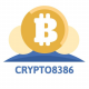 crypto8386's avatar