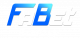 fafa191's avatar
