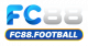 fc88football's avatar