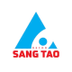 thicongbanghieu's avatar