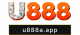 u888aapp's avatar