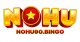 nohu90vv's avatar