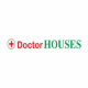 doctorhouse's avatar