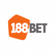 88betld's avatar