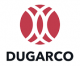 dugarcovn's avatar