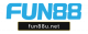 fun88uti's avatar