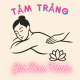giatamtrang's avatar