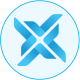 scapbotjscym's avatar