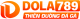 dola789's avatar