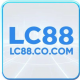lc8888888's avatar