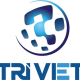 trivietiec's avatar