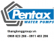 pentaxthanglong's avatar