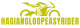 hagianglooptour's avatar