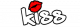 xtoynugioi's avatar