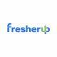 fresherup's avatar