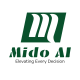 midoai's avatar