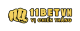 11betvnew's avatar