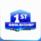 shoproblox1stnet's avatar