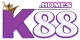 k88homes's avatar