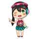 chebichat's avatar