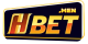 hbetmen's avatar