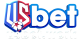 usbetworkys's avatar
