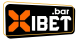 xibetbar's avatar