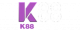 k88dealsrj's avatar