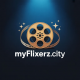 myflixerzcity's avatar