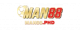 man88phd's avatar
