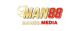 man88media's avatar