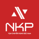 nguyenkienphatie's avatar