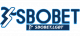 sbobetwt's avatar