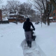 bestsnowremoval's avatar