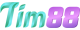 tim88center's avatar