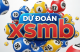 dudoanxsmblv's avatar