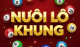 nuoilokhung's avatar