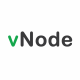 vnodecloud's avatar