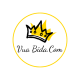 vuabidasp's avatar
