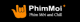 phimmoi's avatar