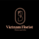 vietnamflorist's avatar