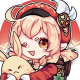shoperis's avatar
